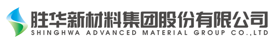 胜华新材：电解液溶剂龙头 拿下碳酸酯高端溶剂全球4成市场.png