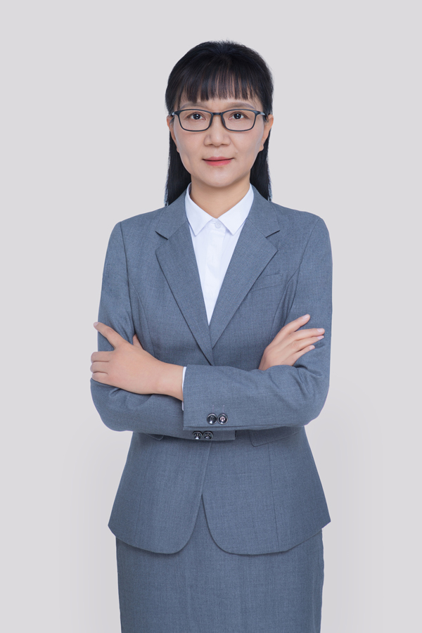 珠海赛纬戴晓兵：电解液行业领军女将 技术创新型企业家.jpg