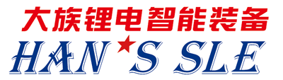 大族锂电智能装备：坚定自主研发 创新CTP动力电池整线设备制造.png