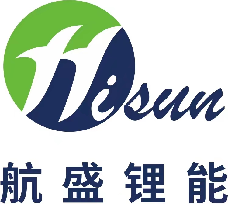 航盛锂能：电解液在手订单充足 加速融资扩产.jpg