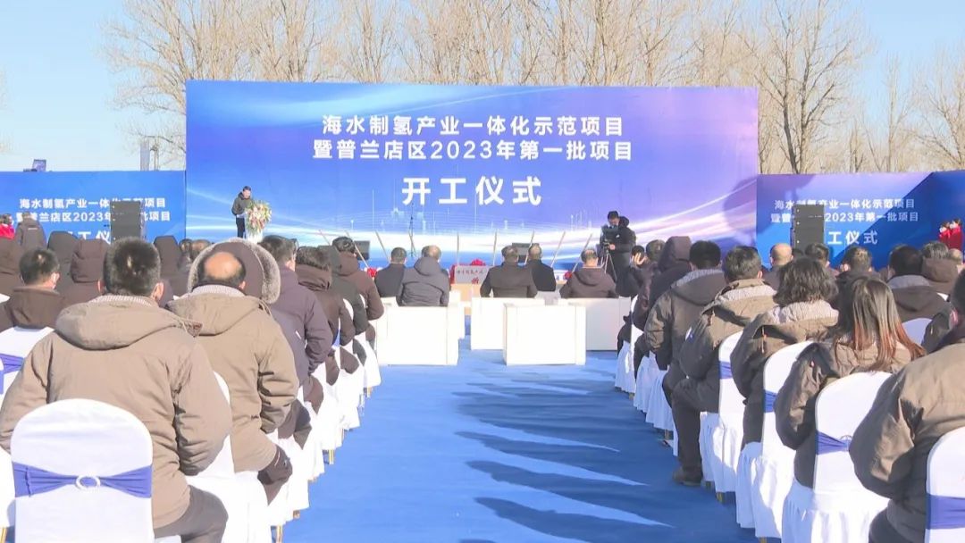 韩国氢能源汽车本土销量首次破万辆！多地出台力挺氢能政策.jpg