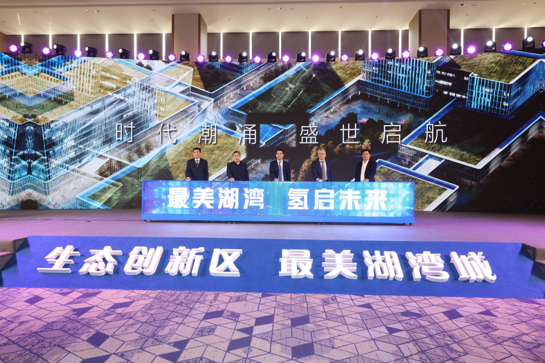 韩国氢能源汽车本土销量首次破万辆！多地出台力挺氢能政策.jpg
