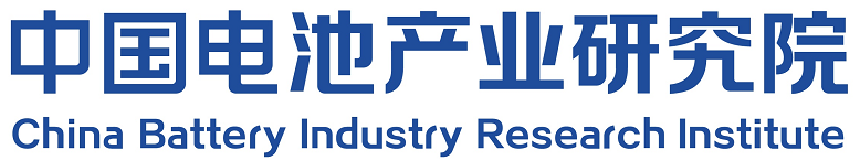 2022年中国磷酸铁锂出货量114.2万吨 项目扎堆中西部省份.png