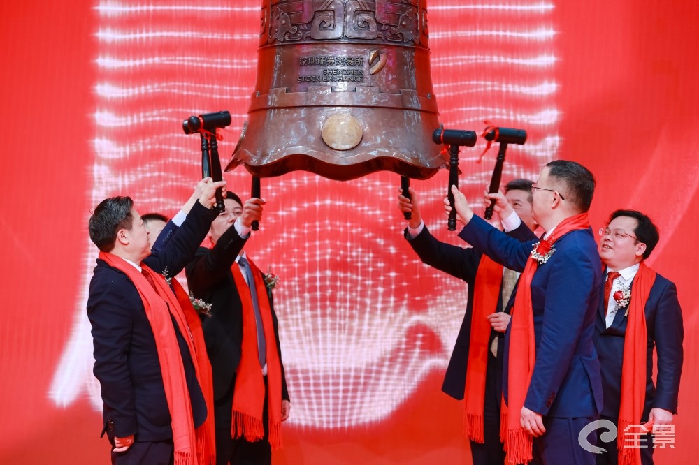 2022年中国正极材料出货量194.7万吨！哈工智能/龙蟠科技/国城矿业/九岭锂业发力上游锂资源.jpg