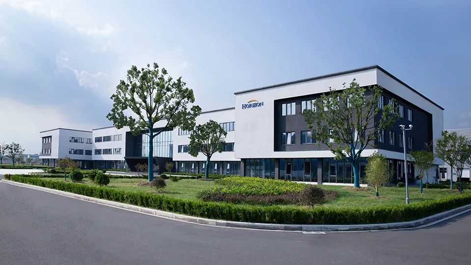 隔膜龙头再获宁德时代大单！星源材质打赢海外专利战.jpg