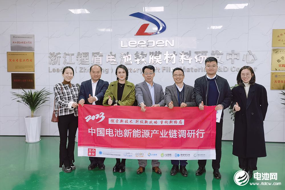 国产化铝塑膜加速替代 锂盾材料已规划2.8亿㎡年产能.png