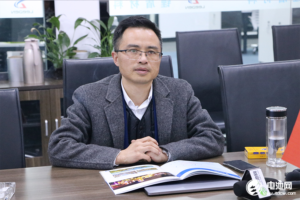 国产化铝塑膜加速替代 锂盾材料已规划2.8亿㎡年产能.png
