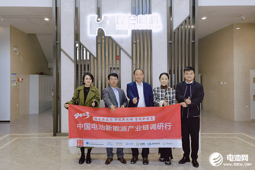 2023年中国电池新能源产业链调研行（浙江站）圆满结束.jpg