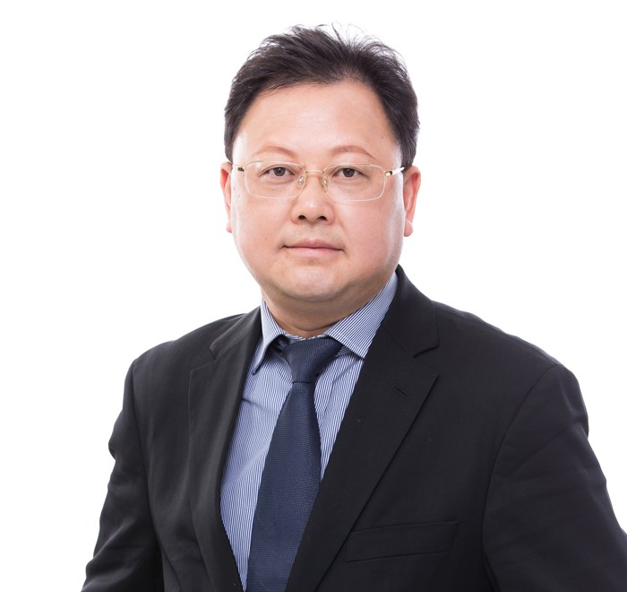 赣锋锂业李良彬：建议加强关键矿产资源保障 鼓励固态电池研发.jpg