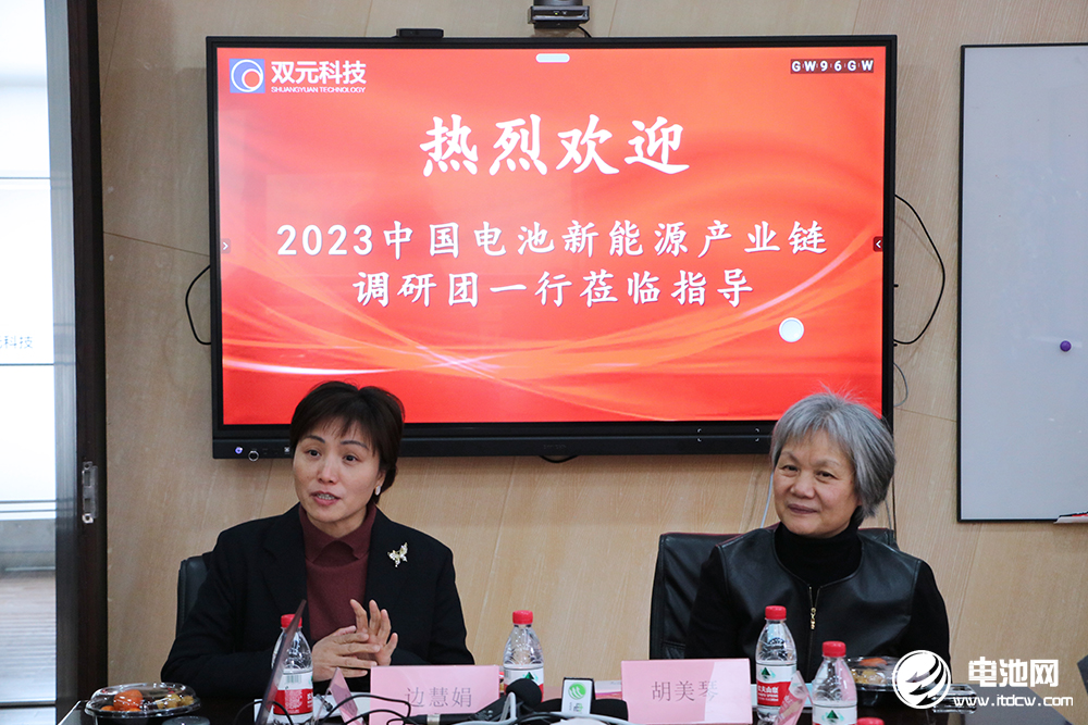 深度研发智能测控 双元科技新能源电池领域订单大增.jpg