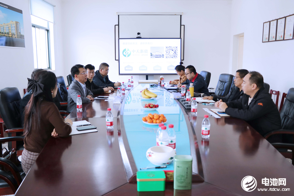 锰酸锂供应商中天新能或谋求转板上市 钠电领域已布局层状氧化物.jpg