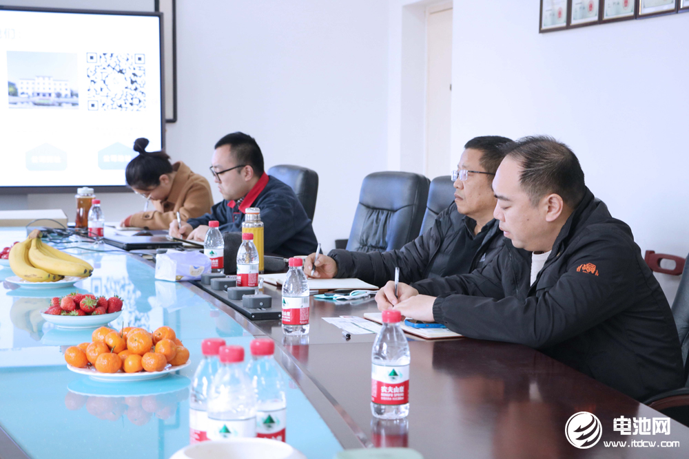 锰酸锂供应商中天新能或谋求转板上市 钠电领域已布局层状氧化物.jpg