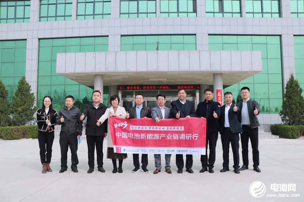 河南华瑞电解液年产能已达6万吨 2025年或扩至30万吨.jpg