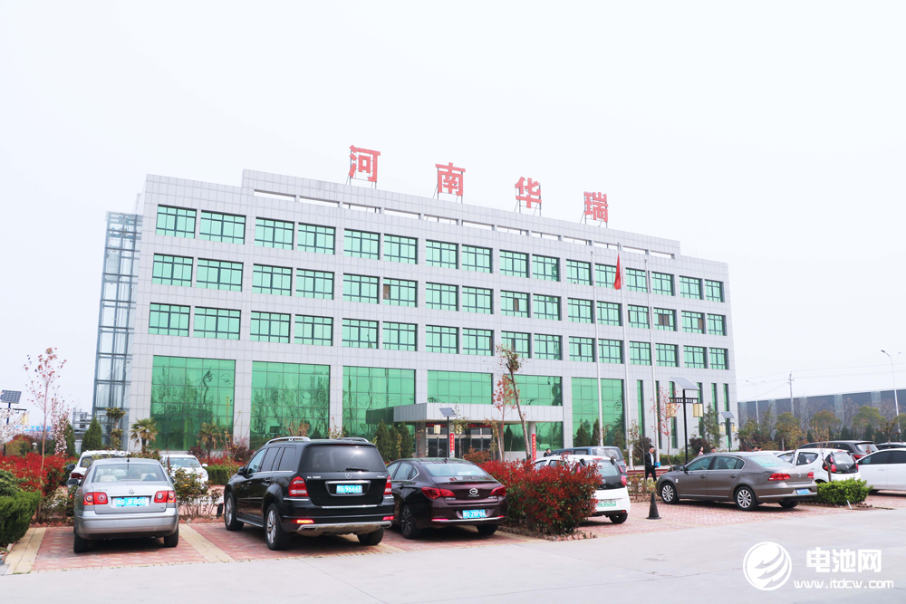 河南华瑞电解液年产能已达6万吨 2025年或扩至30万吨.jpg