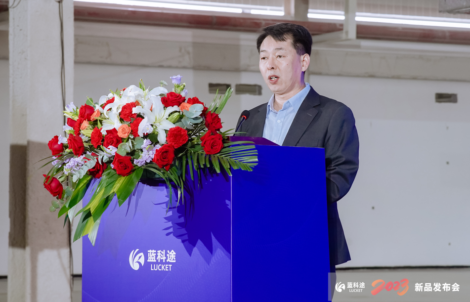 全面国产化叠加国际化提速 锂电池隔膜竞争格局生变.png