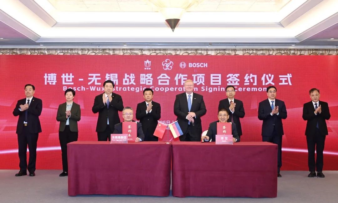 52亿绿电绿氢制储加用一体化项目落地湖北！丰田携手海马汽车在华布局氢燃料汽车项目.jpg