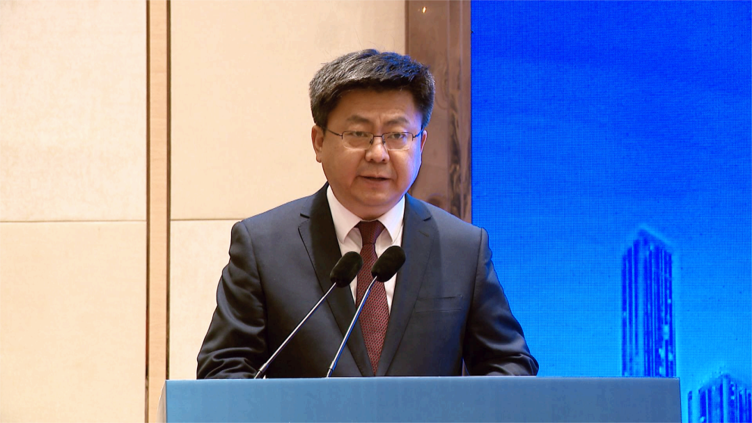 山东泰安第一季度项目签约大比拼 亿纬动力等新能源项目在列.png