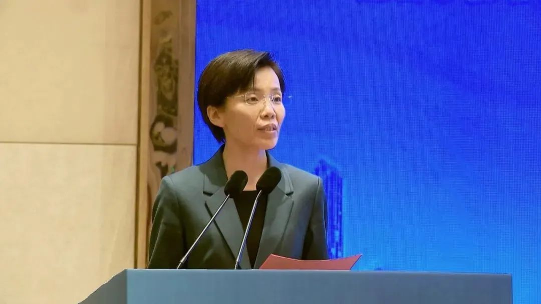 山东泰安第一季度项目签约大比拼 亿纬动力等新能源项目在列.jpg