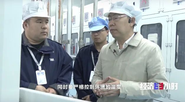 充电10分钟行驶500公里！新一代固态动力电池即将到来.jpg