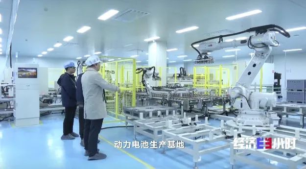 充电10分钟行驶500公里！新一代固态动力电池即将到来.jpg
