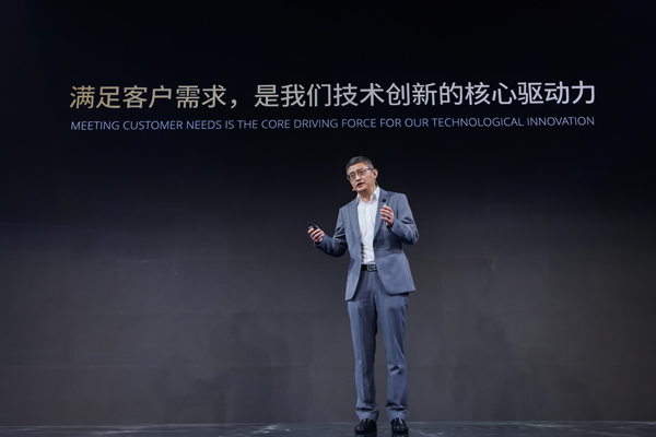宁德时代凝聚态电池单体能量密度达500Wh/kg 可用于载人飞机.jpg