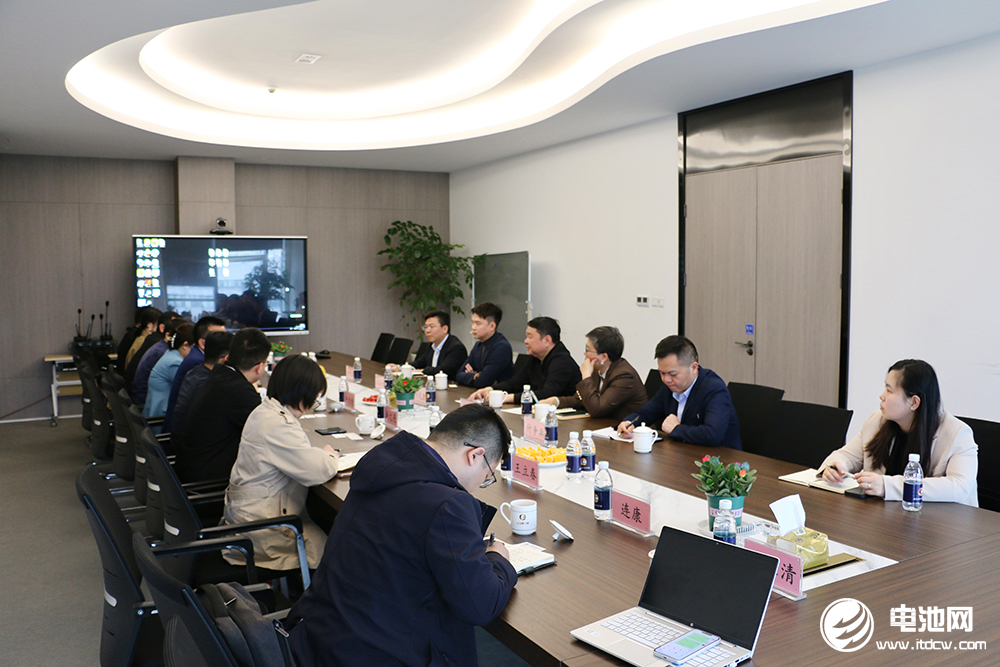 鑫铂瑞2024年铜箔产能将达10万吨 PET复合铜箔已小批量量产.jpg