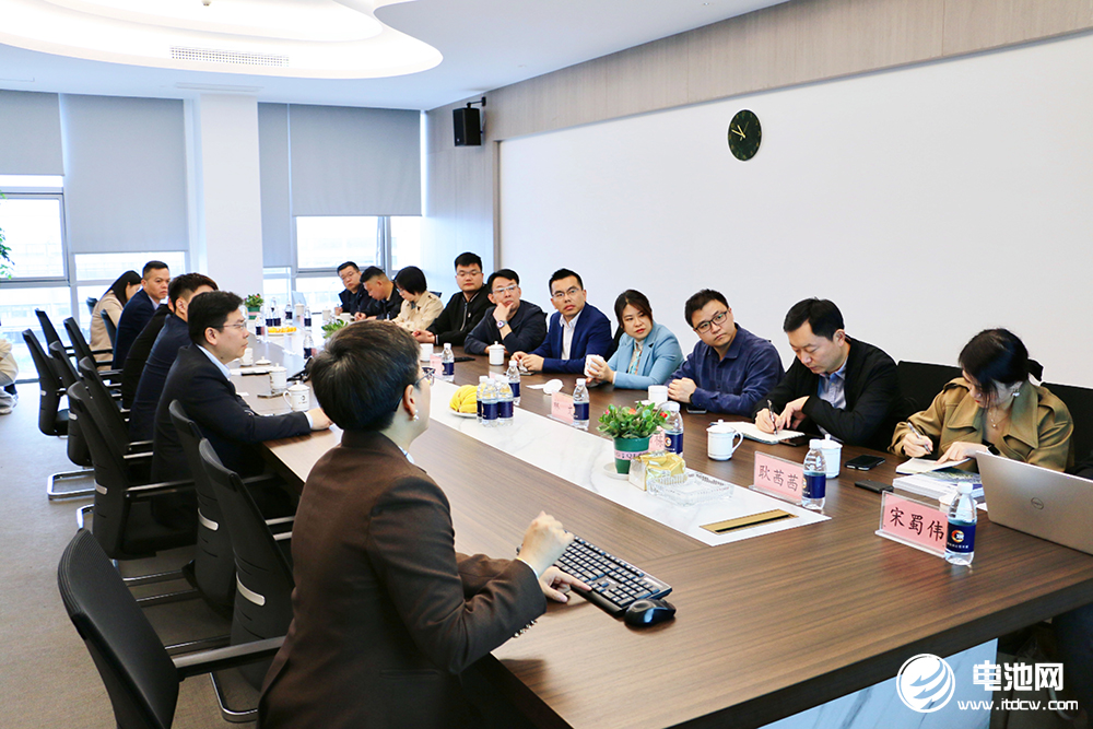 鑫铂瑞2024年铜箔产能将达10万吨 PET复合铜箔已小批量量产.jpg