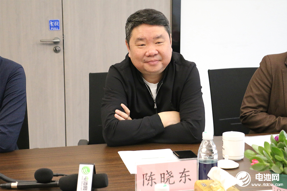 鑫铂瑞2024年铜箔产能将达10万吨 PET复合铜箔已小批量量产.jpg