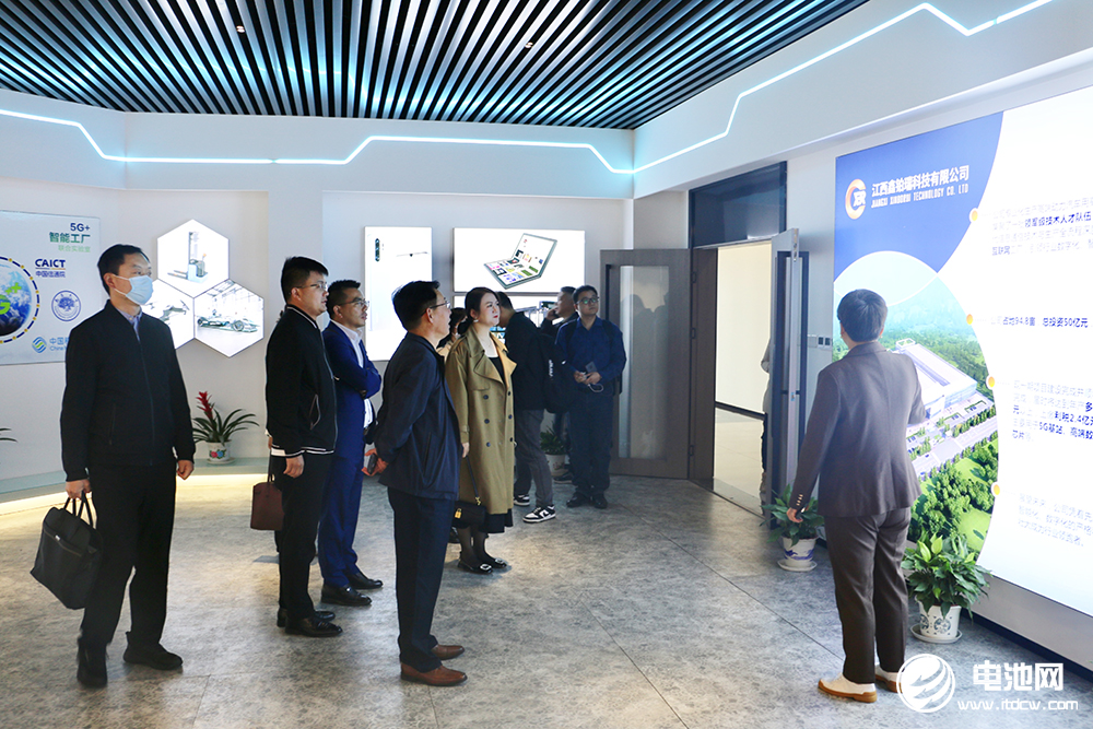 鑫铂瑞2024年铜箔产能将达10万吨 PET复合铜箔已小批量量产.jpg