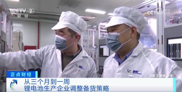 价格大跌近70%！啥“锂”由经历过山车行情？接下来怎么走？.png