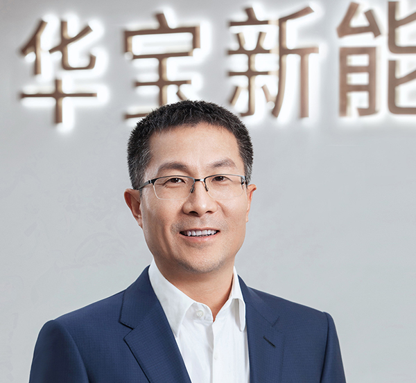 未标题-1hua.jpg
