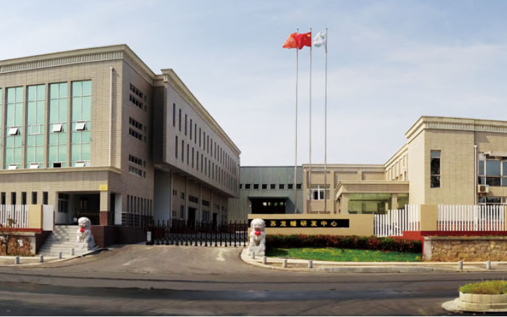 龙蟠科技：4月磷酸铁锂正极材料出货量6911.15吨