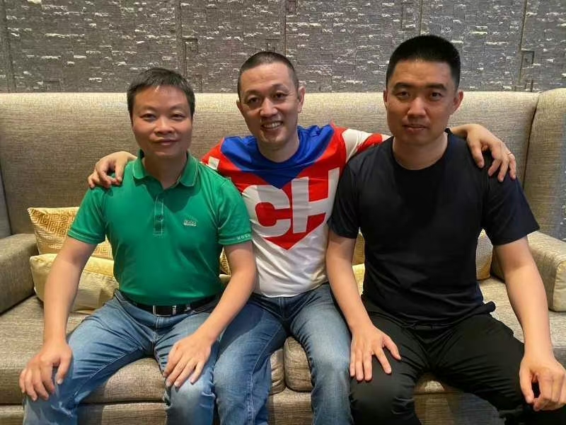 停产、倒闭，站在悬崖边的造车新势力，还有几家能活下去？