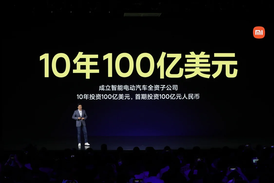 停产、倒闭，站在悬崖边的造车新势力，还有几家能活下去？