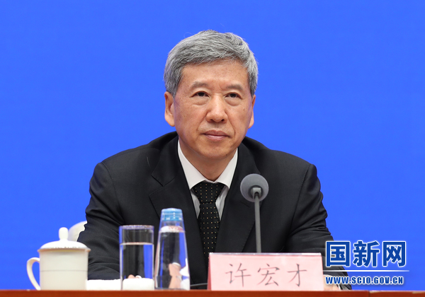 减免车购税将达5200亿元！多部门强化新能源汽车政策支持