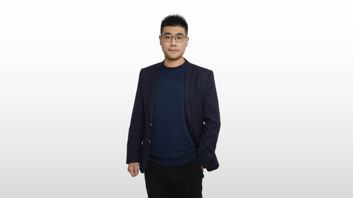 动储联合 双轮驱动 捷威动力打响储能“攻坚战”