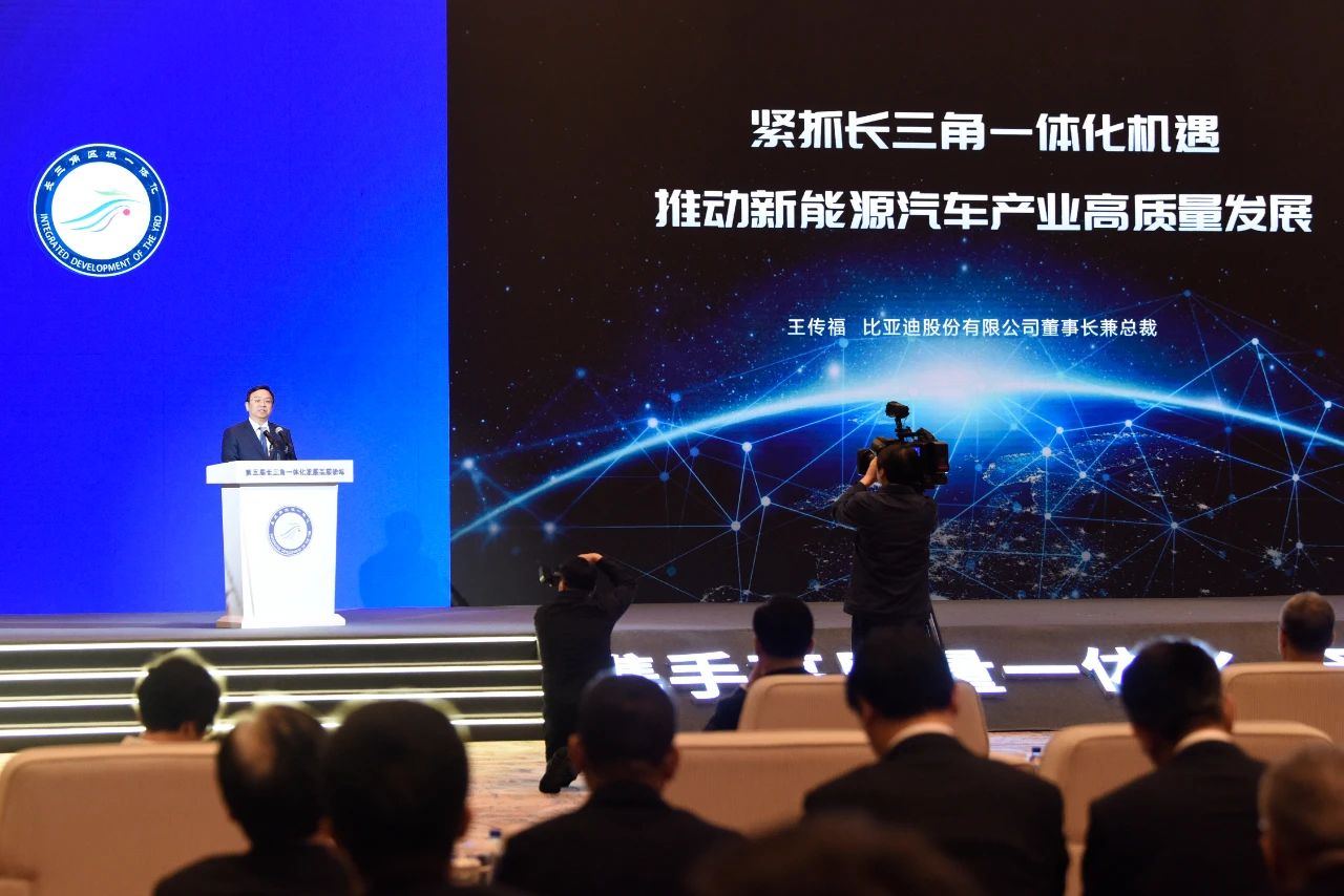 “锂电之都”如何炼成？万字长文透视中国十大锂电特色城市