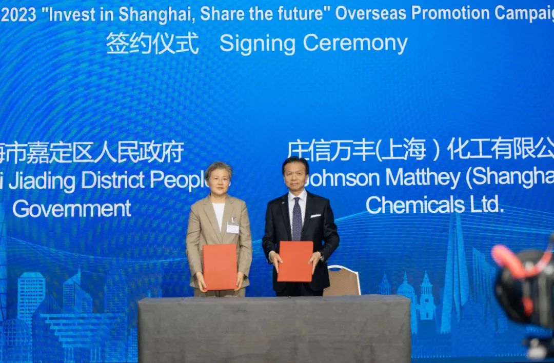 全球累计已建成加氢站1089座！全球首辆氢能源智轨“出海”马来西亚