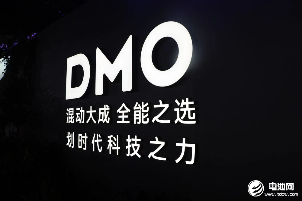 冲击新能源硬派越野市场！比亚迪方程豹个性来袭