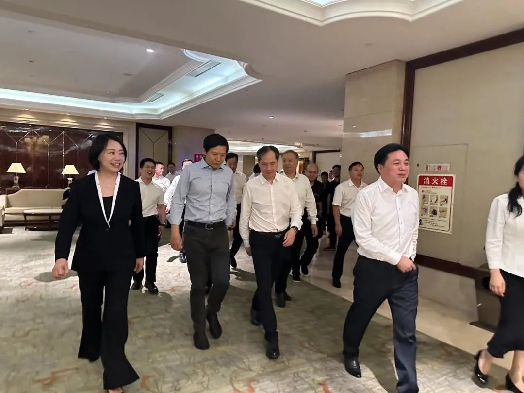 加码磷酸锰铁锂及钠电正极！容百科技斥资30亿再落子湖北仙桃