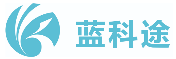 年会官宣！坐标深圳！ABEC 2023丨第10届电池“达沃斯”论坛定档