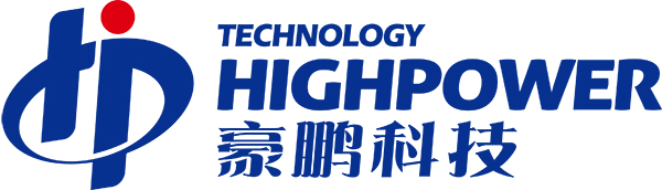 豪鹏科技：20余年创新积淀 消费与储能双轮驱动打开向上空间