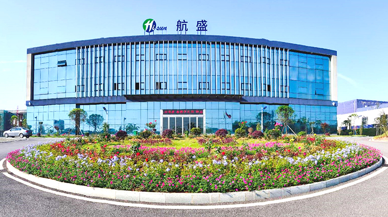 航盛锂能：从电解液延伸正极材料 创新基因根植于内