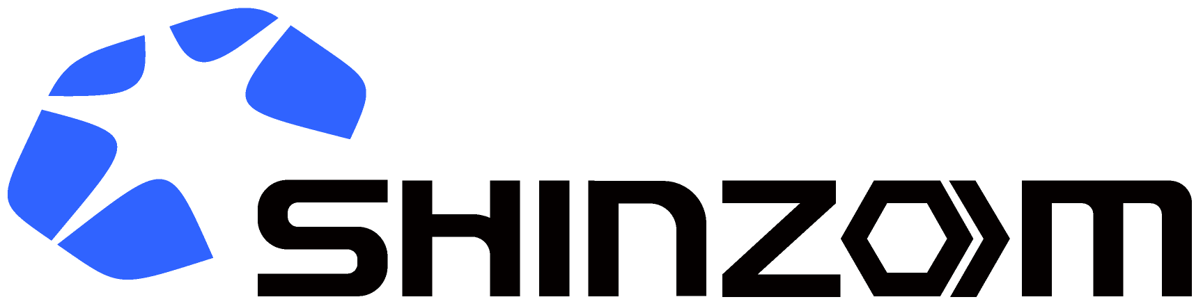 中科星城：质赢未来 全方位布局负极材料关键技术