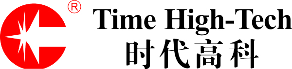 时代高科：深耕电池真空干燥装备领域 促产业提质升级