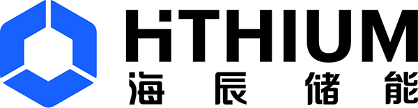 海辰储能：奋楫争先 储能赛道独角兽高速高质量成长