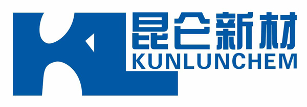 昆仑新材：老牌电解液生产商厚积厚发 新材料新技术擘画新蓝图