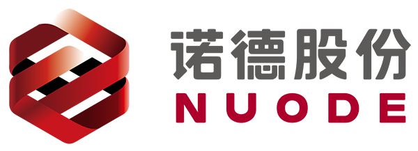 诺德股份：夯实铜箔主业 开拓储能业务打造第二增长极