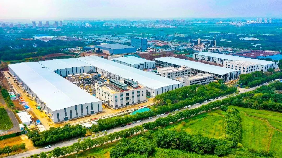 多家隔膜上市公司三季报公布！2023年中国锂电池行业隔膜年度竞争力品牌榜单出炉