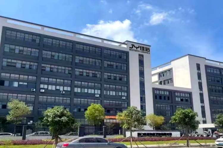 ABEC 2023丨中科金源确认出席第10届电池“达沃斯”
